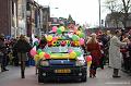 2012-02-21 (159) Carnaval in Landgraaf